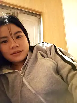 Suny babyy online show from November 7, 2025, 12:42 pm