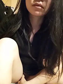 Suny babyy online show from May 13, 2026, 4:25 pm