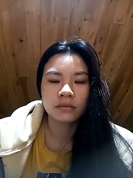 Suny babyy online show from February 14, 2026, 2:45 am