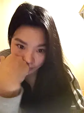 Suny babyy online show from November 8, 2025, 12:58 am