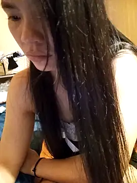 Suny babyy online show from April 14, 2026, 12:54 pm