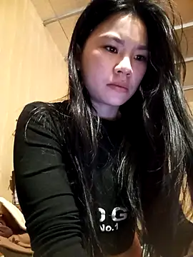 Suny babyy online show from February 8, 2026, 10:18 pm