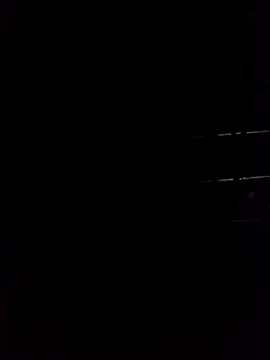 Snapshot of Smile-sexy chatting on October 2, 2025, 5:49 pm Smile-sexy online show from October 2, 2025, 5:49 pm