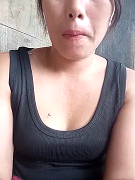 Snapshot of Smile-sexy chatting on September 25, 2025, 5:02 am Smile-sexy online show from September 25, 2025, 5:02 am