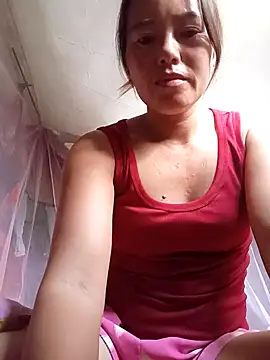 Snapshot of Smile-sexy chatting on September 22, 2025, 6:41 am Smile-sexy online show from September 22, 2025, 6:41 am