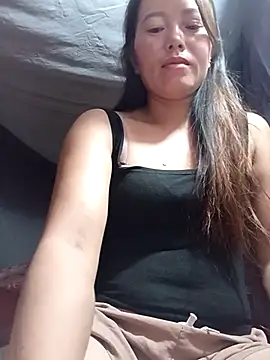 Snapshot of Smile-sexy chatting on September 27, 2025, 8:04 pm Smile-sexy online show from September 27, 2025, 8:04 pm