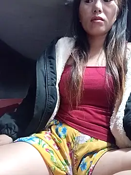 Snapshot of Smile-sexy chatting on November 5, 2025, 8:56 pm Smile-sexy online show from November 5, 2025, 8:56 pm