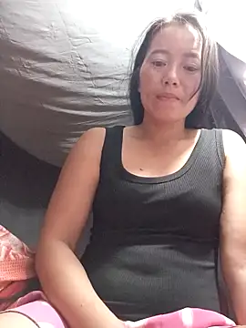 Snapshot of Smile-sexy chatting on September 25, 2025, 7:20 pm Smile-sexy online show from September 25, 2025, 7:20 pm