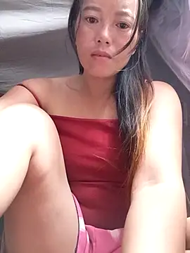 Snapshot of Smile-sexy chatting on October 17, 2025, 7:04 pm Smile-sexy online show from October 17, 2025, 7:04 pm