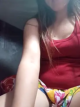 Snapshot of Smile-sexy chatting on September 22, 2025, 9:21 pm Smile-sexy online show from September 22, 2025, 9:21 pm