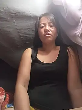 Snapshot of Smile-sexy chatting on October 4, 2025, 9:49 pm Smile-sexy online show from October 4, 2025, 9:49 pm