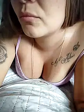 sofia salie online show from July 21, 2026, 5:14 pm