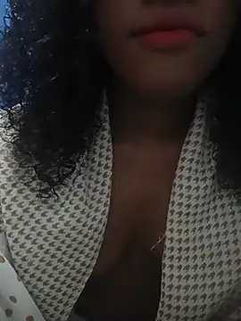 Susy16 online show from November 8, 2025, 12:36 am