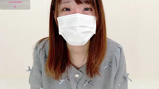 --rino-- online show from October 2, 2025, 9:45 am