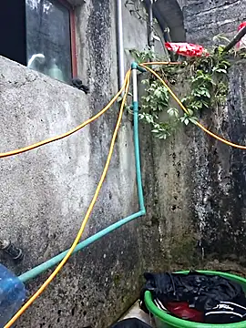 Snapshot of helenzz chatting on December 14, 2025, 12:39 am helenzz online show from December 14, 2025, 12:39 am