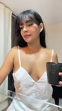 Selene Wings22 online show from May 21, 2026, 11:57 pm