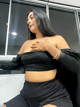 Snapshot of Selene_Wings22 chatting on December 5, 2025, 8:35 am Selene Wings22 online show from December 5, 2025, 8:35 am