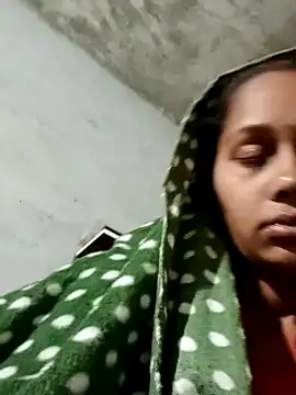 Snapshot of Rupali_ji chatting on November 25, 2025, 8:53 pm Rupali ji online show from November 25, 2025, 8:53 pm