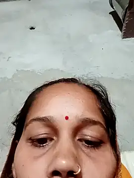 Snapshot of Rupali_ji chatting on November 28, 2025, 12:16 pm Rupali ji online show from November 28, 2025, 12:16 pm