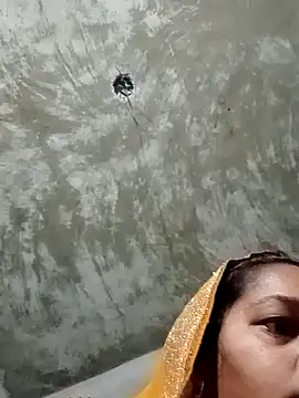 Snapshot of Rupali_ji chatting on November 9, 2025, 7:40 pm Rupali ji online show from November 9, 2025, 7:40 pm