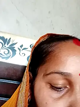 Snapshot of Rupali_ji chatting on November 9, 2025, 6:50 am Rupali ji online show from November 9, 2025, 6:50 am