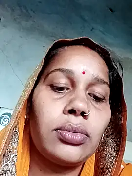 Snapshot of Rupali_ji chatting on November 7, 2025, 9:58 am Rupali ji online show from November 7, 2025, 9:58 am