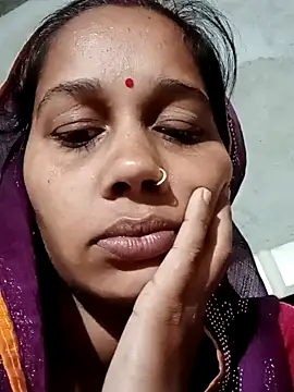 Snapshot of Rupali_ji chatting on December 4, 2025, 8:08 pm Rupali ji online show from December 4, 2025, 8:08 pm