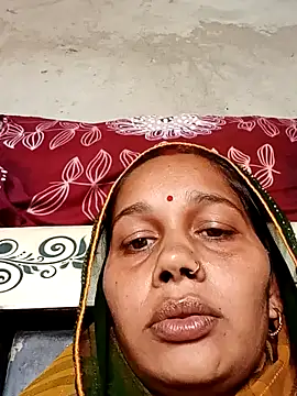 Snapshot of Rupali_ji chatting on November 14, 2025, 7:12 am Rupali ji online show from November 14, 2025, 7:12 am