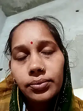 Snapshot of Rupali_ji chatting on November 14, 2025, 7:17 pm Rupali ji online show from November 14, 2025, 7:17 pm