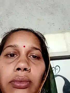 Snapshot of Rupali_ji chatting on November 29, 2025, 12:27 pm Rupali ji online show from November 29, 2025, 12:27 pm