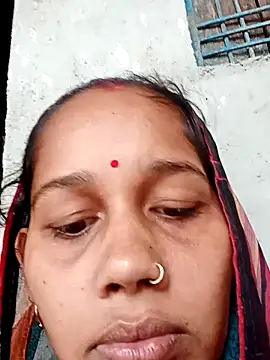 Snapshot of Rupali_ji chatting on October 26, 2025, 9:20 am Rupali ji online show from October 26, 2025, 9:20 am