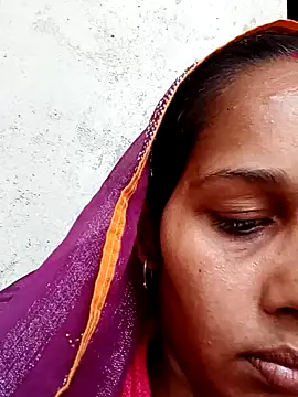 Snapshot of Rupali_ji chatting on November 21, 2025, 10:47 am Rupali ji online show from November 21, 2025, 10:47 am