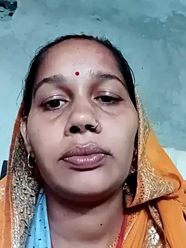 Snapshot of Rupali_ji chatting on November 13, 2025, 11:25 am Rupali ji online show from November 13, 2025, 11:25 am