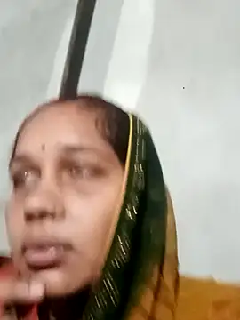 Snapshot of Rupali_ji chatting on October 25, 2025, 8:42 pm Rupali ji online show from October 25, 2025, 8:42 pm