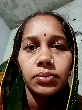 Snapshot of Rupali_ji chatting on November 20, 2025, 5:13 pm Rupali ji online show from November 20, 2025, 5:13 pm