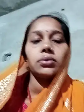 Snapshot of Rupali_ji chatting on November 26, 2025, 10:32 pm Rupali ji online show from November 26, 2025, 10:32 pm