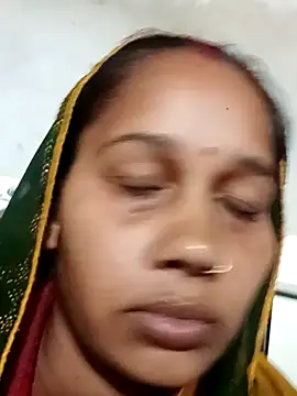 Snapshot of Rupali_ji chatting on November 25, 2025, 8:47 am Rupali ji online show from November 25, 2025, 8:47 am