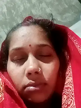 Snapshot of Rupali_ji chatting on December 14, 2025, 8:14 pm Rupali ji online show from December 14, 2025, 8:14 pm