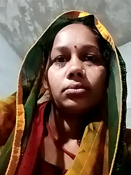 Snapshot of Rupali_ji chatting on November 28, 2025, 12:11 am Rupali ji online show from November 28, 2025, 12:11 am