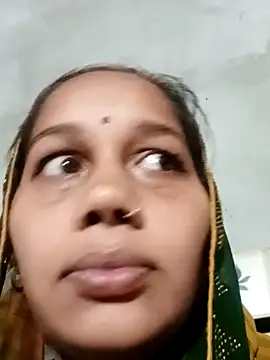 Snapshot of Rupali_ji chatting on November 6, 2025, 12:53 pm Rupali ji online show from November 6, 2025, 12:53 pm