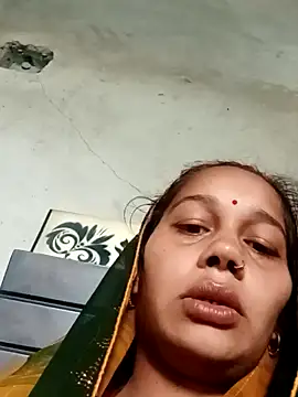 Snapshot of Rupali_ji chatting on November 10, 2025, 10:20 am Rupali ji online show from November 10, 2025, 10:20 am