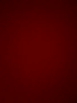 Snapshot of Rupali_ji chatting on December 15, 2025, 9:59 am Rupali ji online show from December 15, 2025, 9:59 am