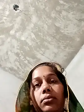 Snapshot of Rupali_ji chatting on November 23, 2025, 10:31 pm Rupali ji online show from November 23, 2025, 10:31 pm