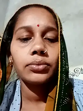 Snapshot of Rupali_ji chatting on November 8, 2025, 2:20 pm Rupali ji online show from November 8, 2025, 2:20 pm