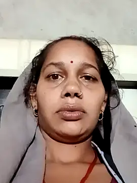 Snapshot of Rupali_ji chatting on November 11, 2025, 12:05 am Rupali ji online show from November 11, 2025, 12:05 am