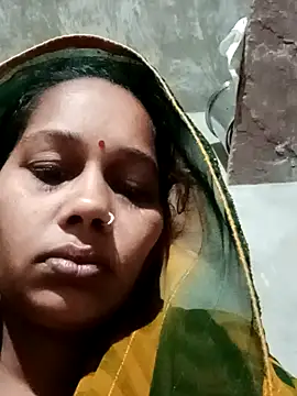 Snapshot of Rupali_ji chatting on November 30, 2025, 12:33 am Rupali ji online show from November 30, 2025, 12:33 am