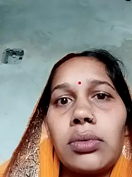 Snapshot of Rupali_ji chatting on November 26, 2025, 10:15 am Rupali ji online show from November 26, 2025, 10:15 am