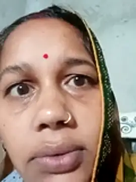 Snapshot of Rupali_ji chatting on November 1, 2025, 1:01 am Rupali ji online show from November 1, 2025, 1:01 am