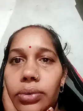 Snapshot of Rupali_ji chatting on October 26, 2025, 9:26 pm Rupali ji online show from October 26, 2025, 9:26 pm