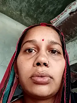 Snapshot of Rupali_ji chatting on November 3, 2025, 6:18 am Rupali ji online show from November 3, 2025, 6:18 am